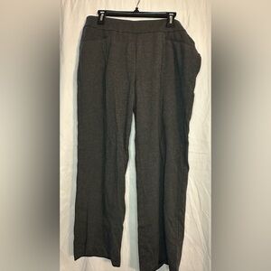 Cato Women’s Pants size Large Petite